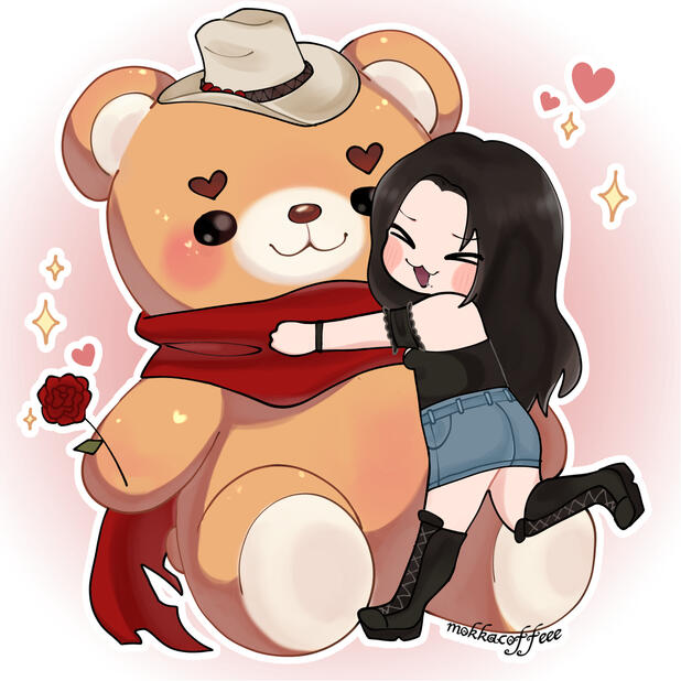 Comisión: sumujisan